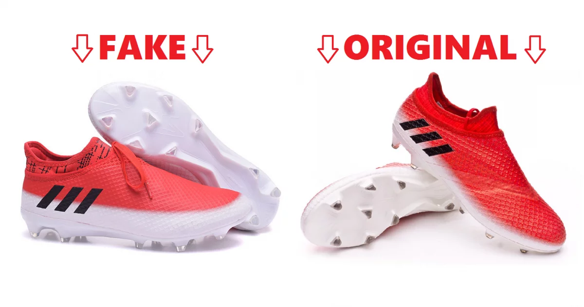 post card FAKE VS REAL 3.webp